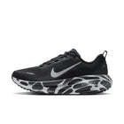 Nike Vomero 18 (Anthracite/Reflect Silver)