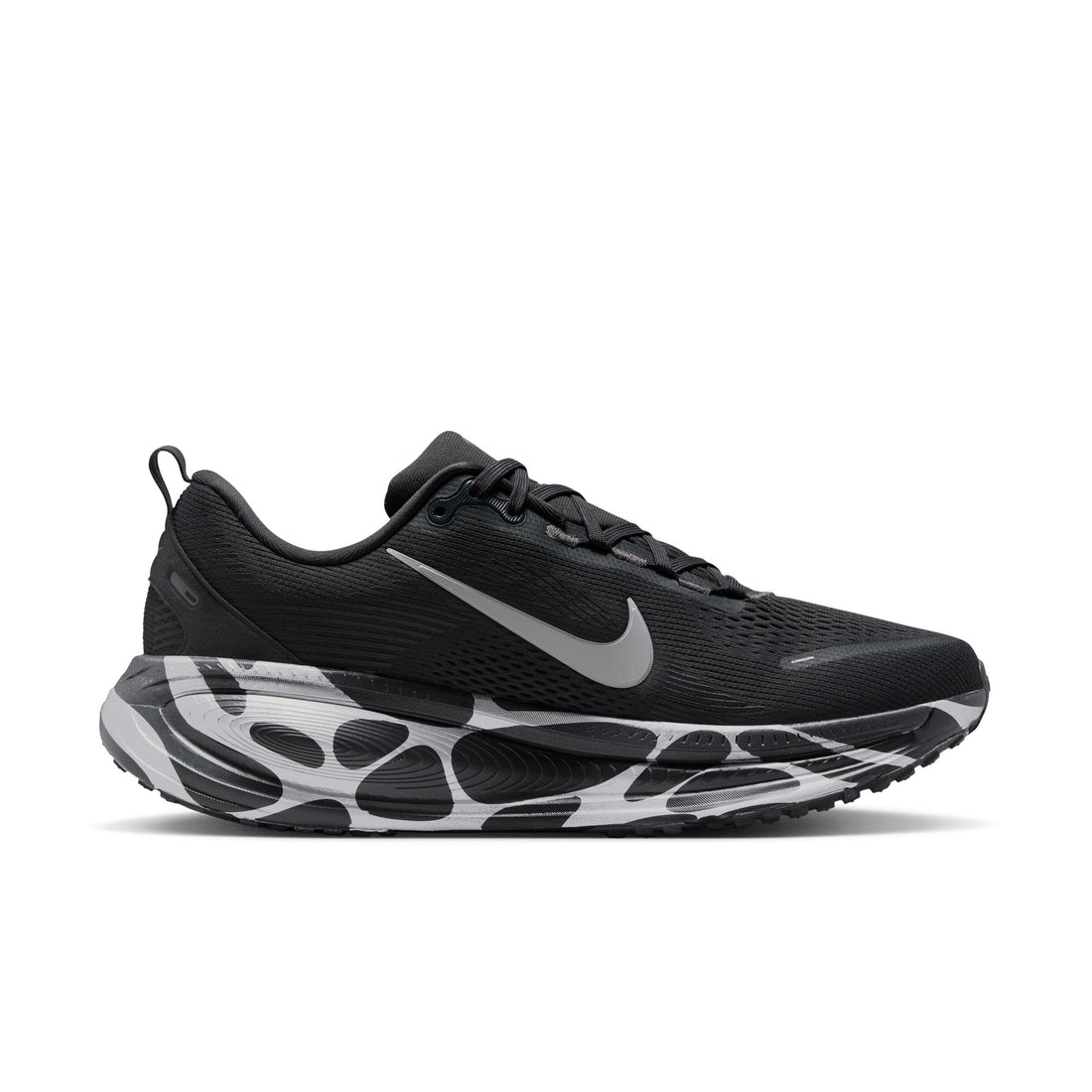 Nike Vomero 18 (Anthracite/Reflect Silver)