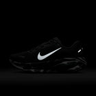 Nike Vomero 18 (Anthracite/Reflect Silver)