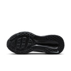 Nike Vomero 18 (Anthracite/Reflect Silver)