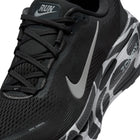 Nike Vomero 18 (Anthracite/Reflect Silver)