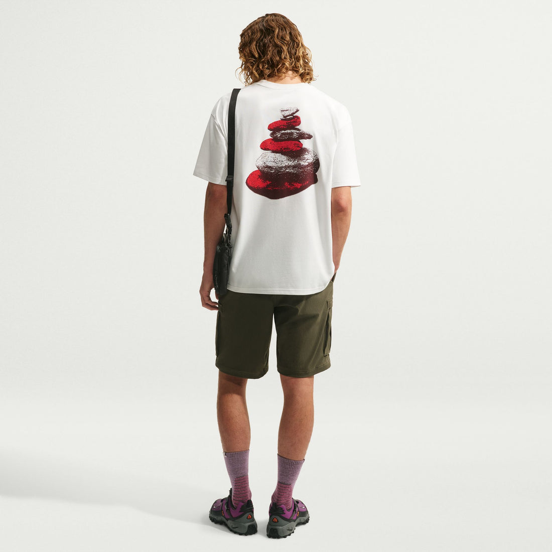 ACG Dri-FIT T-Shirt
