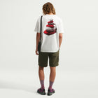 ACG Dri-FIT T-Shirt