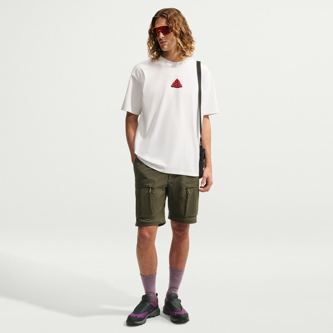ACG Dri-FIT T-Shirt