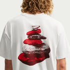 ACG Dri-FIT T-Shirt