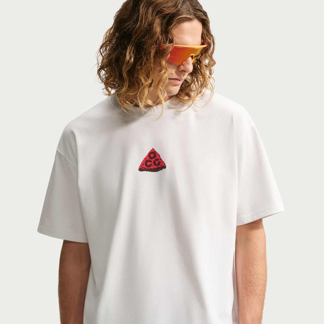 ACG Dri-FIT T-Shirt