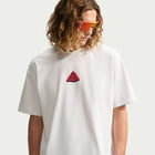ACG Dri-FIT T-Shirt