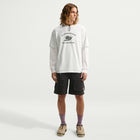ACG Snail Dri-FIT T-Shirt
