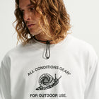 ACG Snail Dri-FIT T-Shirt