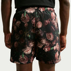 Nike Standard Issue Men's Dri-FIT 5