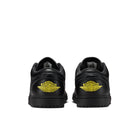 Air Jordan 1 Low SE (Black/Tour Yellow/Anthracite)