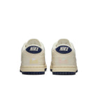 WMNS Nike Dunk Low (Soft Pearl/Multicolor)