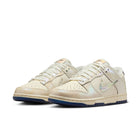 WMNS Nike Dunk Low (Soft Pearl/Multicolor)