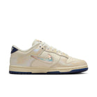 WMNS Nike Dunk Low (Soft Pearl/Multicolor)