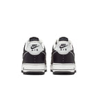 Air Force 1 '07 PRM  (Black/Black/Summit White)