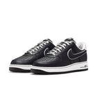 Air Force 1 '07 PRM  (Black/Black/Summit White)