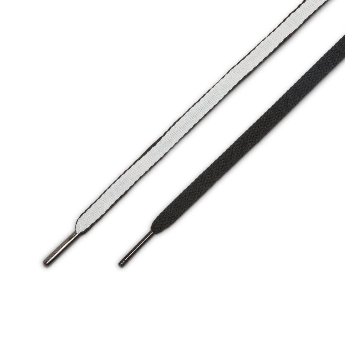 Air Force 1 '07 PRM  (Black/Black/Summit White)