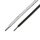 Air Force 1 '07 PRM  (Black/Black/Summit White)