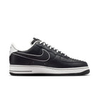 Air Force 1 '07 PRM  (Black/Black/Summit White)