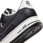 Air Force 1 '07 PRM  (Black/Black/Summit White)