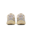 Nike P-6000 (College Grey/Khaki/Team Gold)