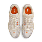 Nike P-6000 (College Grey/Khaki/Team Gold)