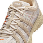 Nike P-6000 (College Grey/Khaki/Team Gold)