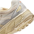 Nike P-6000 (College Grey/Khaki/Team Gold)