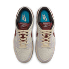 Nike Dunk Low (Dark Pony/Soft Pearl)