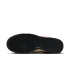 Nike Dunk Low (Dark Pony/Soft Pearl)
