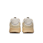 Nike Air Max 90 PRM (White/Sail/Pale Ivory)