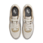 Nike Air Max 90 PRM (White/Sail/Pale Ivory)