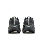 Nike Vomero Plus (Anthracite/Black/Oatmeal)
