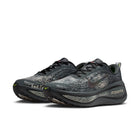 Nike Vomero Plus (Anthracite/Black/Oatmeal)