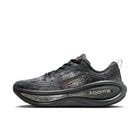 Nike Vomero Plus (Anthracite/Black/Oatmeal)