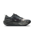 Nike Vomero Plus (Anthracite/Black/Oatmeal)