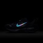 Nike Vomero Plus (Anthracite/Black/Oatmeal)