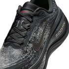 Nike Vomero Plus (Anthracite/Black/Oatmeal)