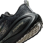 Nike Vomero Plus (Anthracite/Black/Oatmeal)