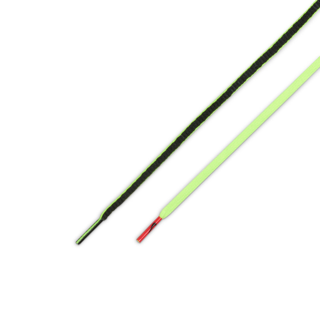 Nike Pegasus Premium (Multicolor/Metallic Silver)