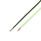 Nike Pegasus Premium (Multicolor/Metallic Silver)