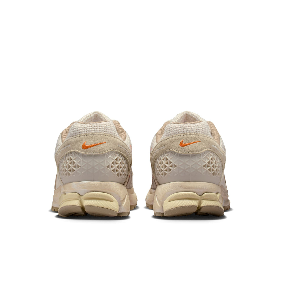 Nike Zoom Vomero 5 (LT Orewood BRN/Khaki)