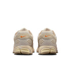 Nike Zoom Vomero 5 (LT Orewood BRN/Khaki)