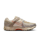 Nike Zoom Vomero 5 (LT Orewood BRN/Khaki)