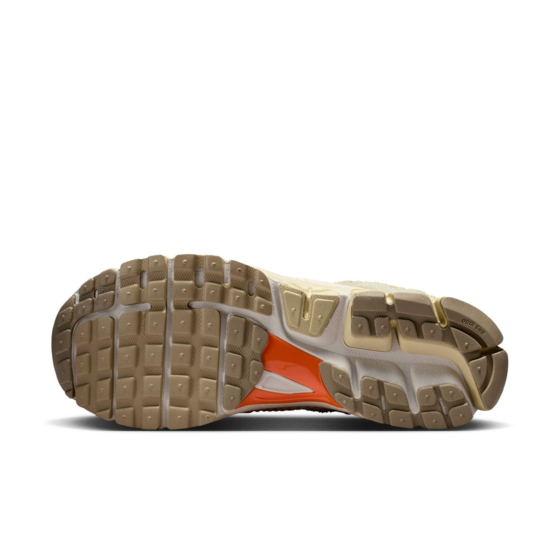 Nike Zoom Vomero 5 (LT Orewood BRN/Khaki)
