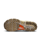 Nike Zoom Vomero 5 (LT Orewood BRN/Khaki)
