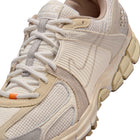 Nike Zoom Vomero 5 (LT Orewood BRN/Khaki)