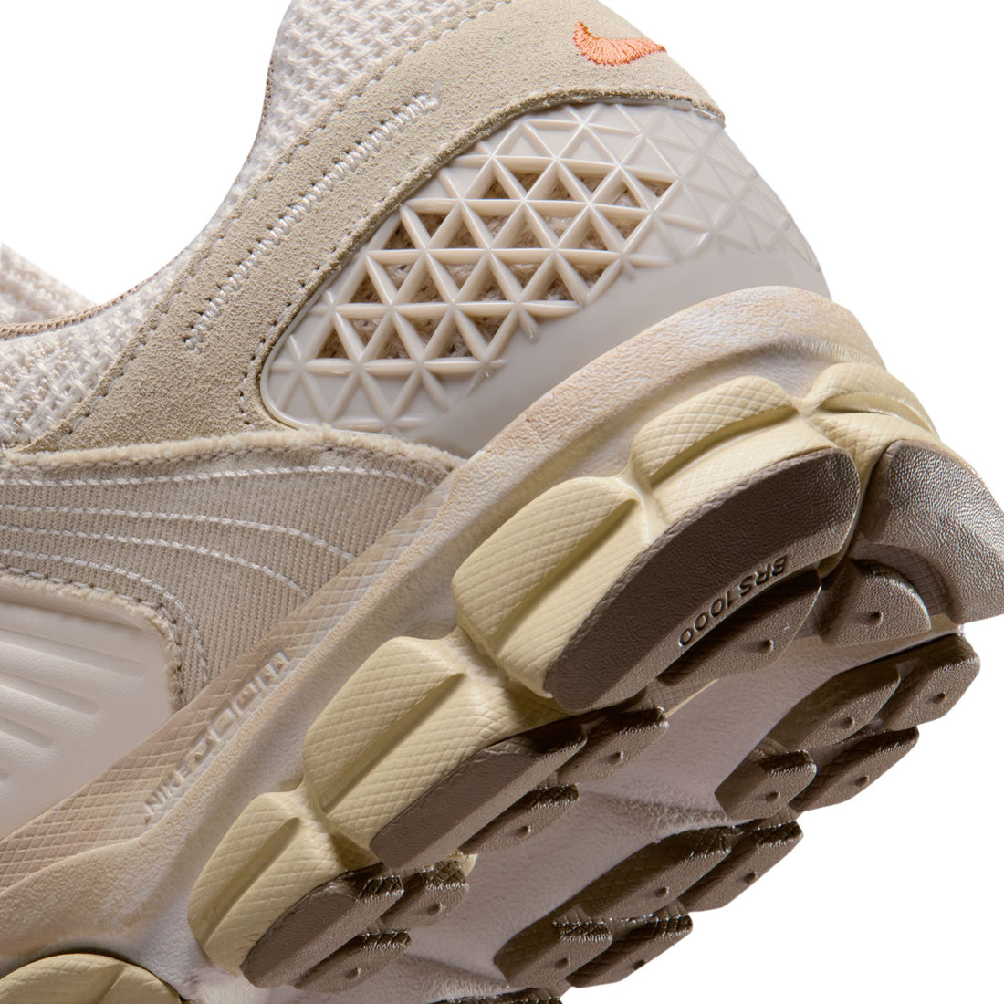 Nike Zoom Vomero 5 (LT Orewood BRN/Khaki)