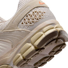 Nike Zoom Vomero 5 (LT Orewood BRN/Khaki)