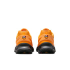 Nike Air Max DN8 (Sundial/DK Smoke Grey)